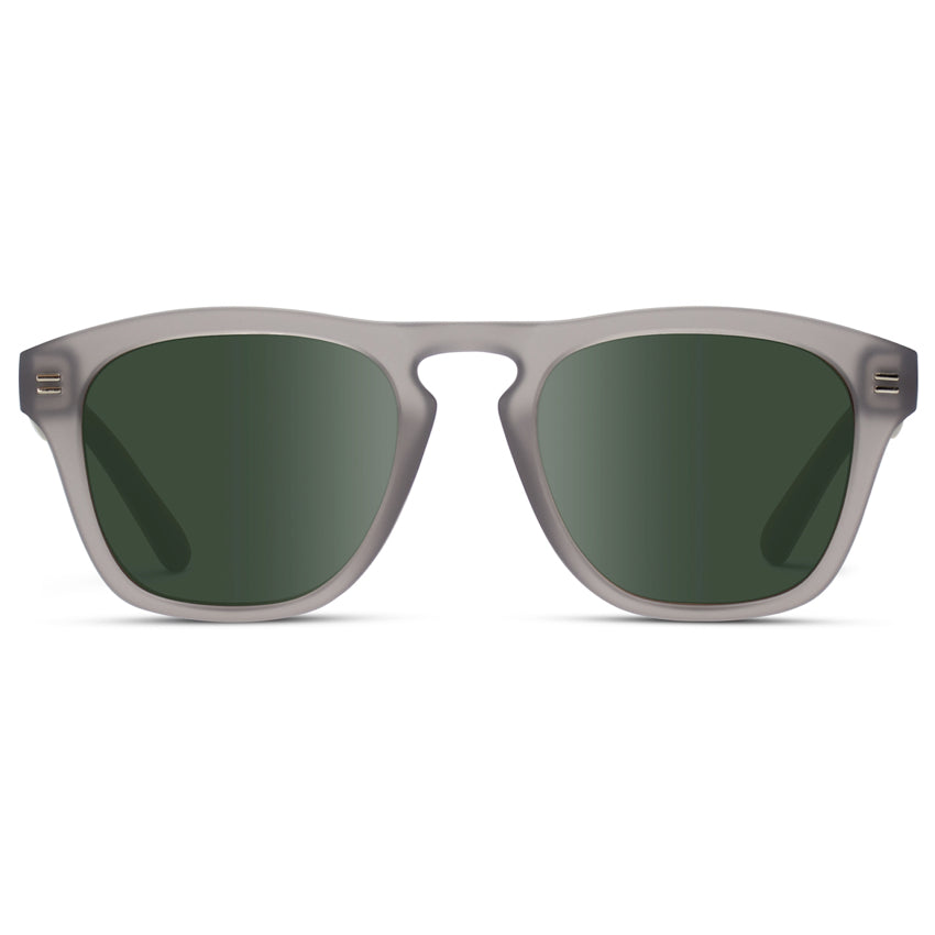 Dash | Prescription Sunglasses