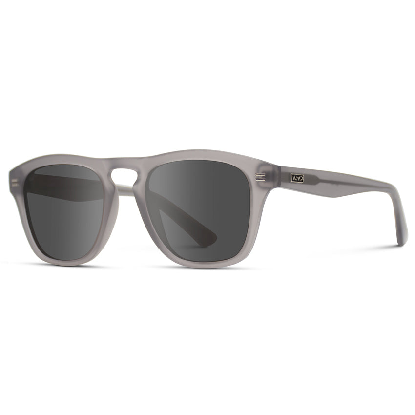 Dash | Prescription Sunglasses