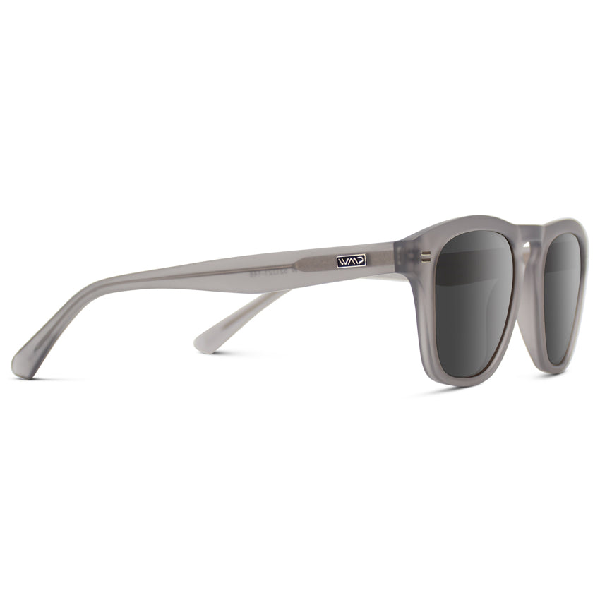 Dash | Prescription Sunglasses