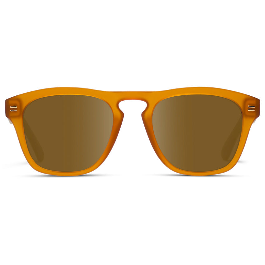 Dash | Prescription Sunglasses