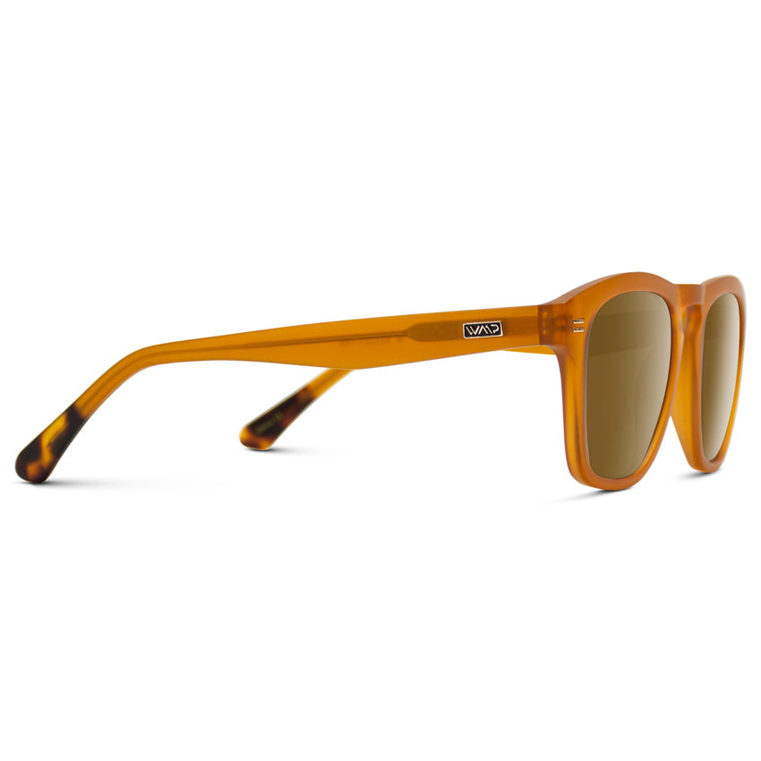 Dash | Prescription Sunglasses