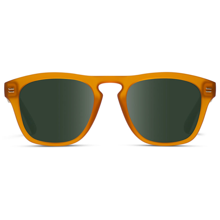 Dash | Prescription Sunglasses