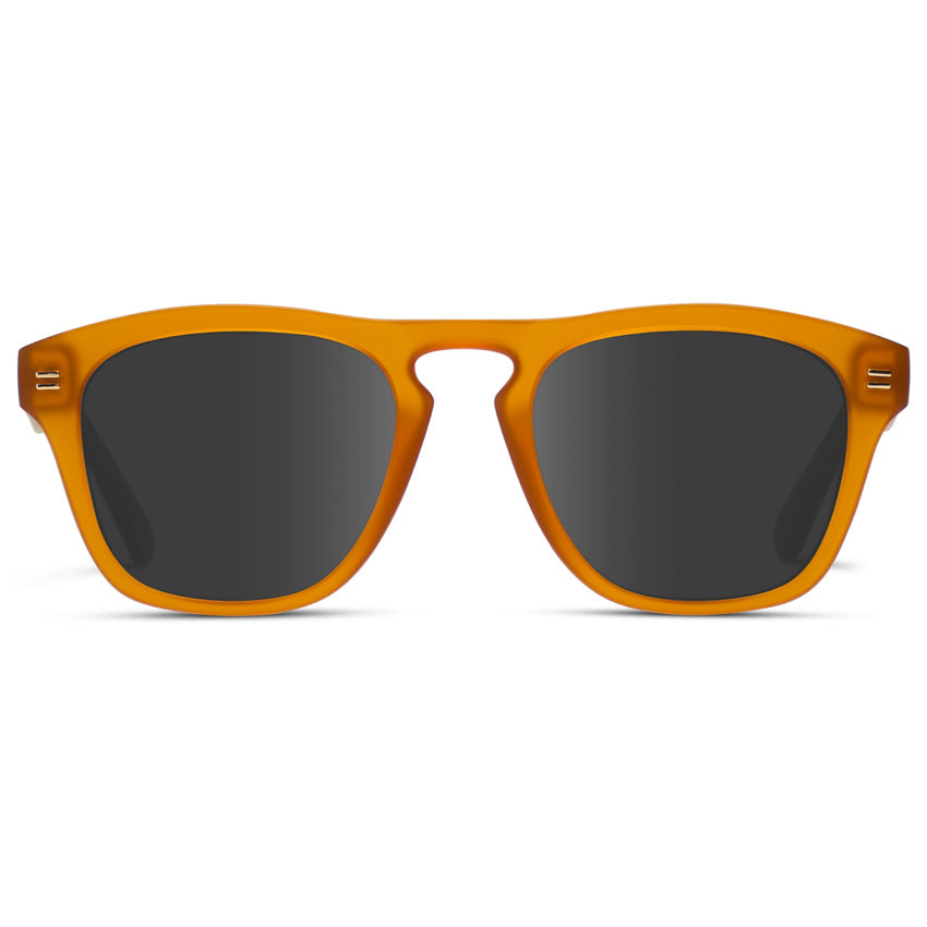 Dash | Prescription Sunglasses