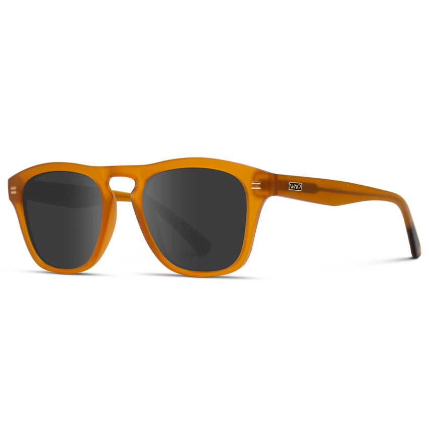 Dash | Prescription Sunglasses