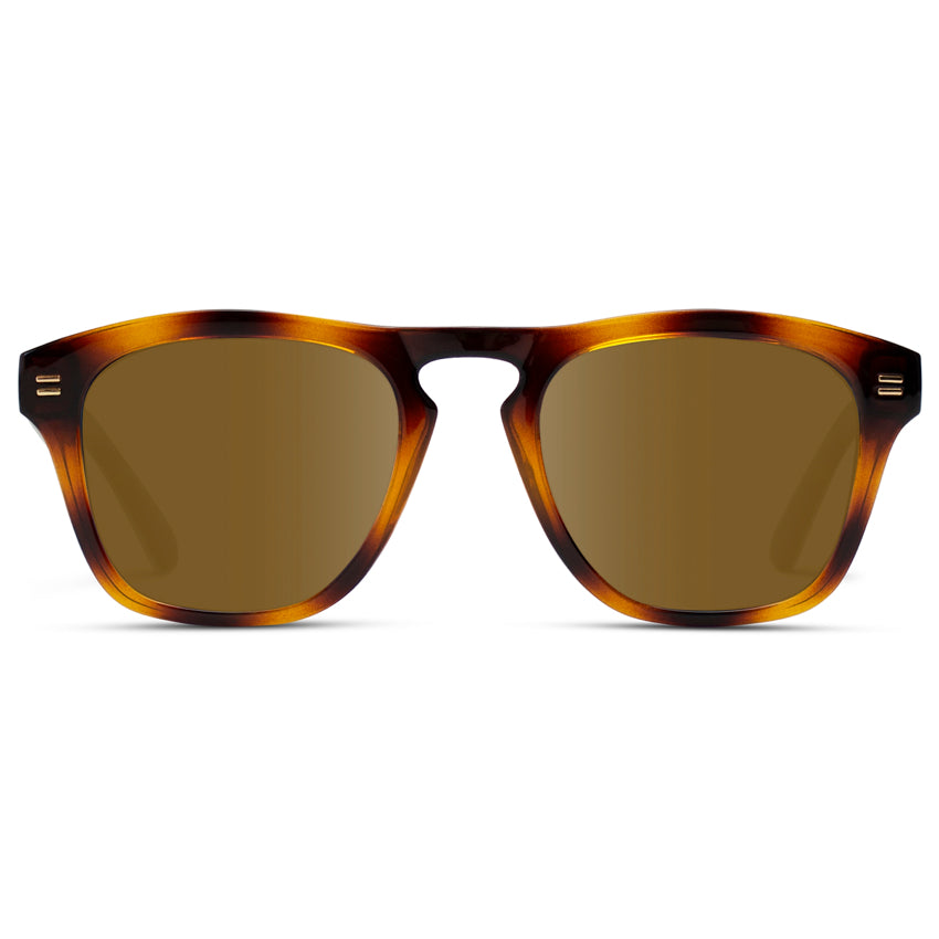 Dash | Prescription Sunglasses