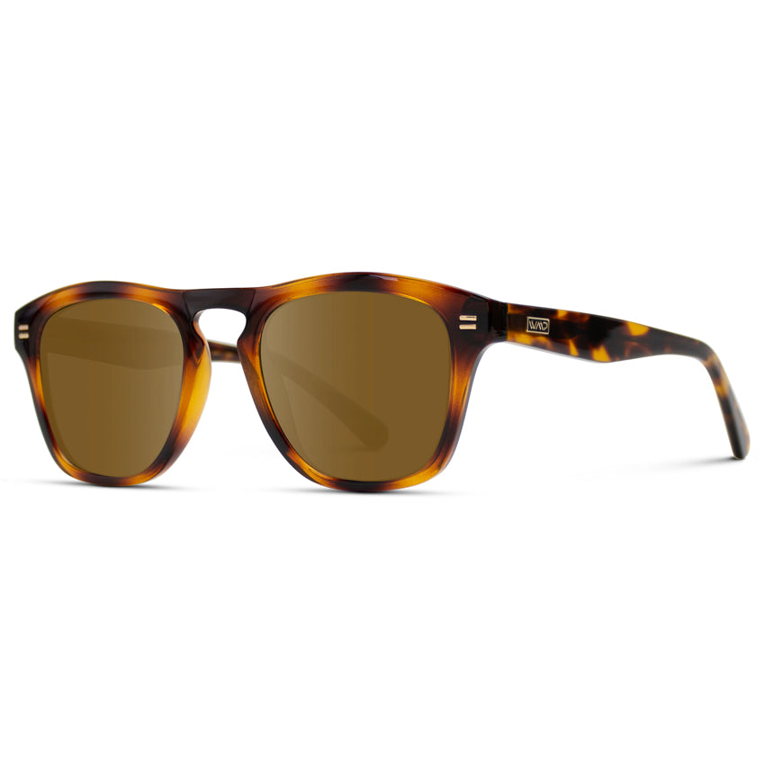 Dash | Prescription Sunglasses