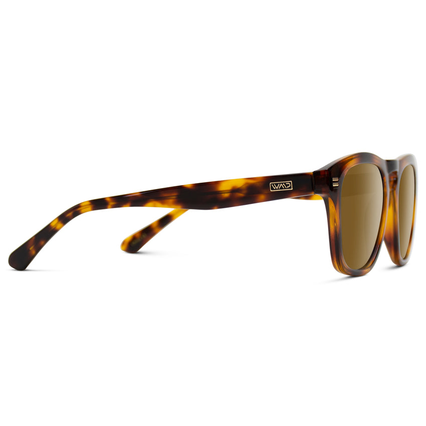 Dash | Prescription Sunglasses