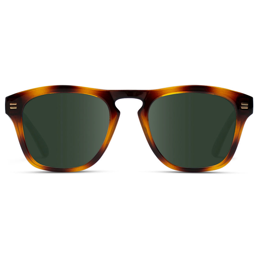 Dash | Prescription Sunglasses