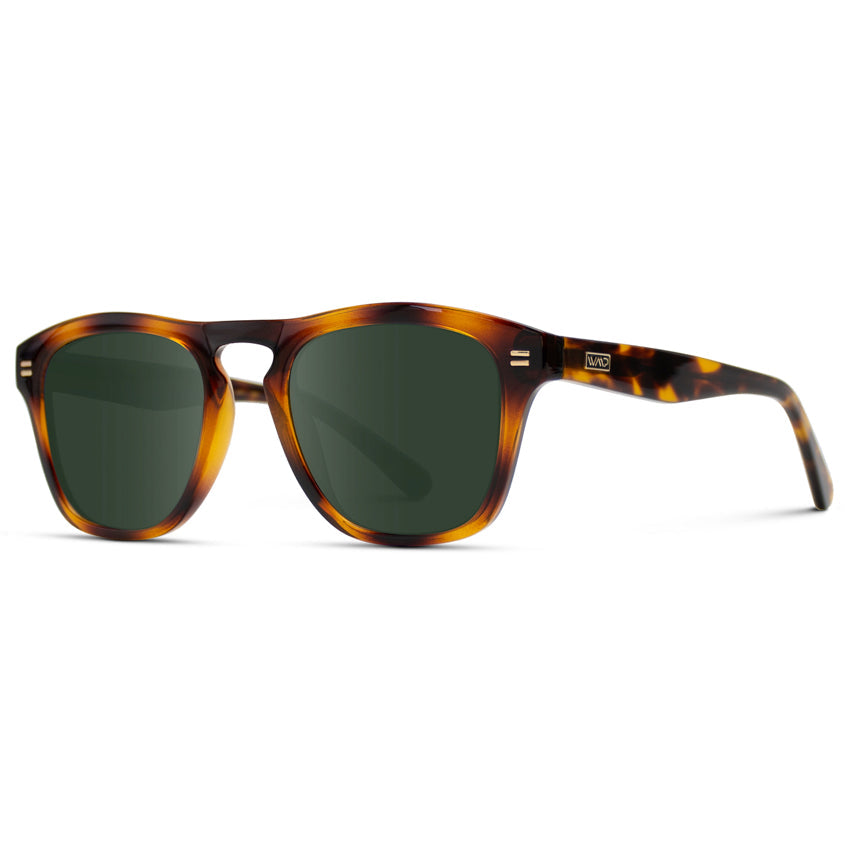 Dash | Prescription Sunglasses