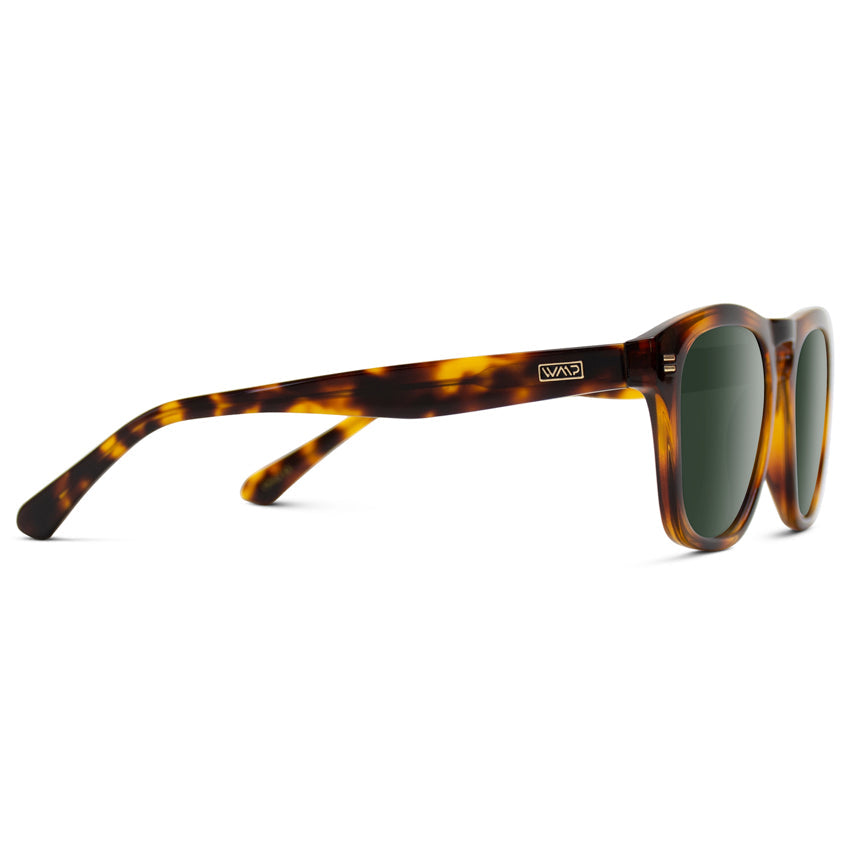 Dash | Prescription Sunglasses