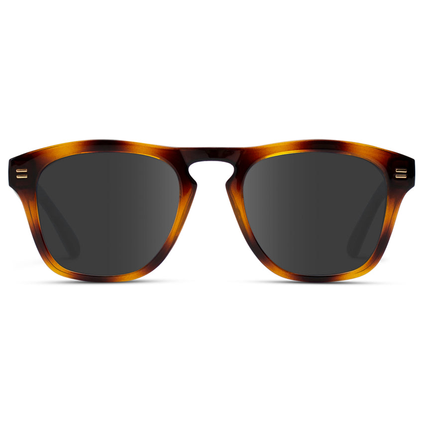 Dash | Prescription Sunglasses