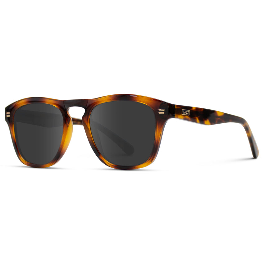 Dash | Prescription Sunglasses