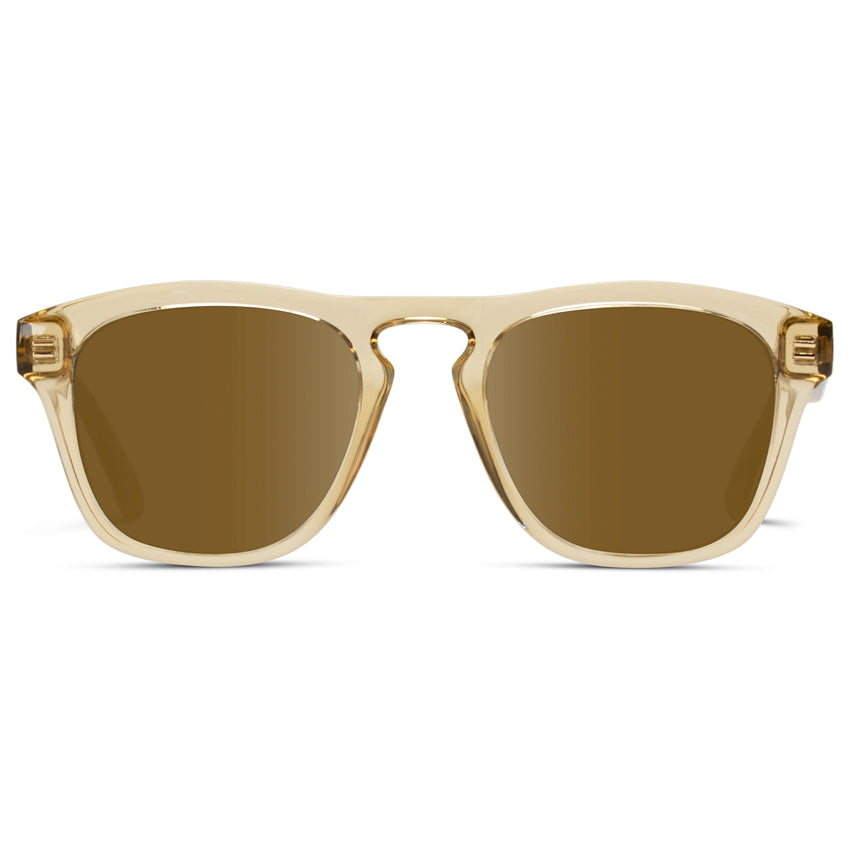 Dash | Prescription Sunglasses