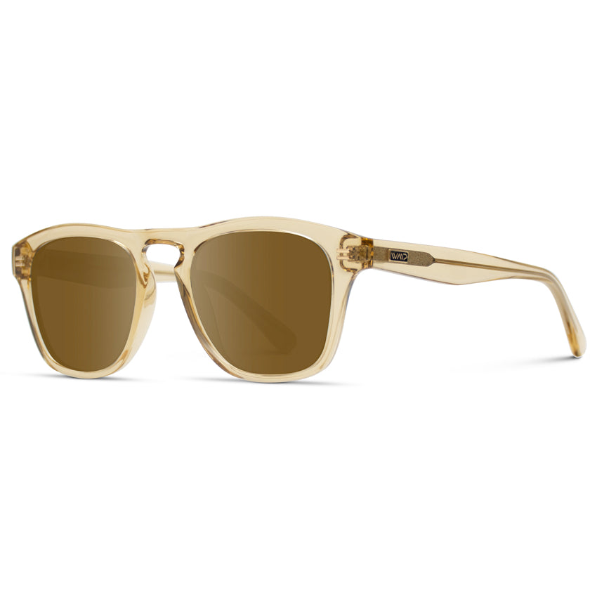 Dash | Prescription Sunglasses