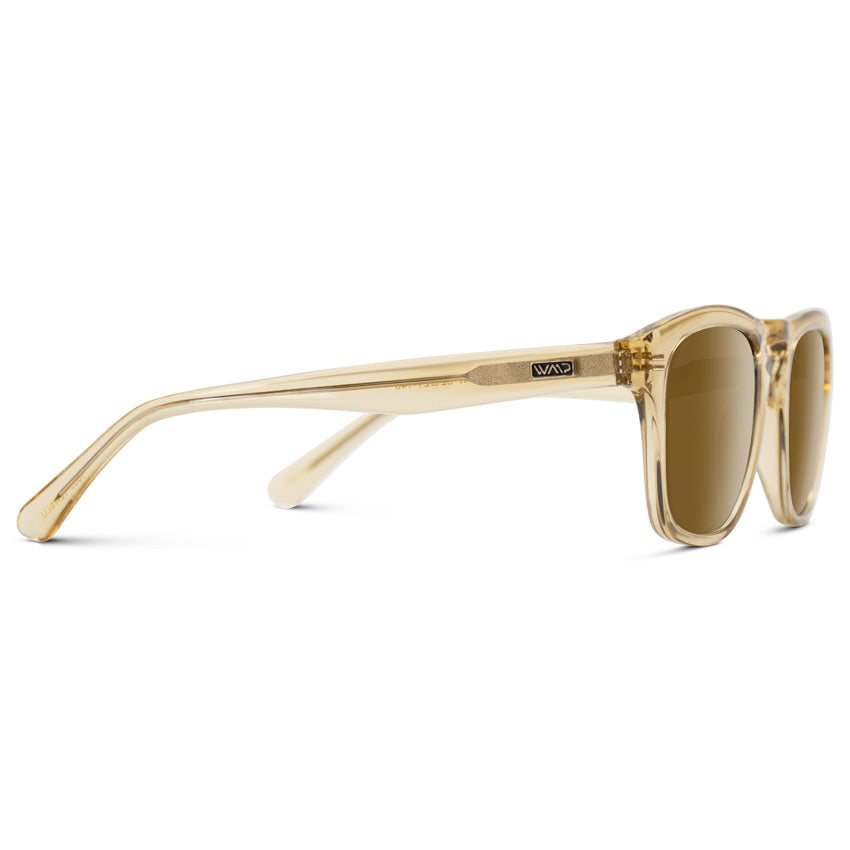 Dash | Prescription Sunglasses