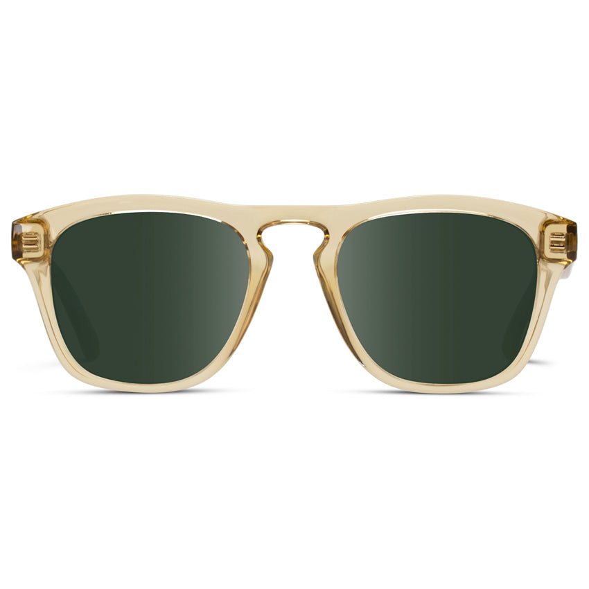 Dash | Prescription Sunglasses