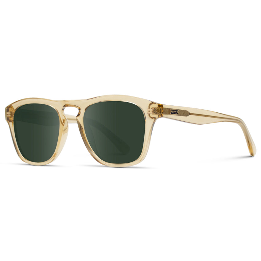 Dash | Prescription Sunglasses