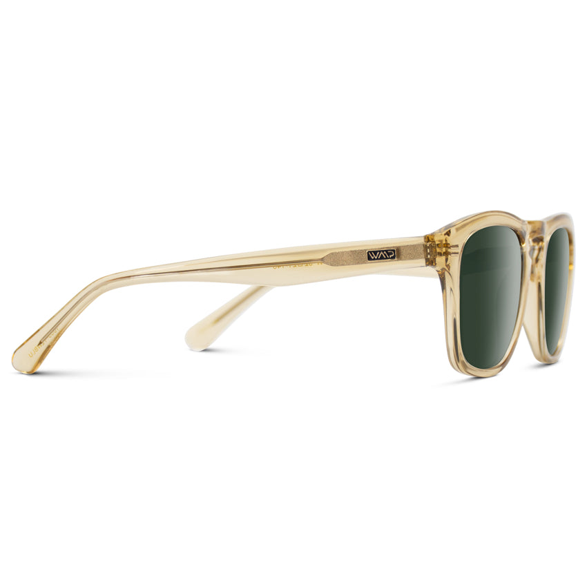 Dash | Prescription Sunglasses