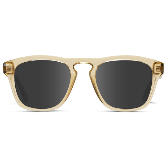 Dash | Prescription Sunglasses