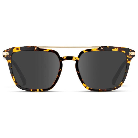 Connor | Prescription Sunglasses