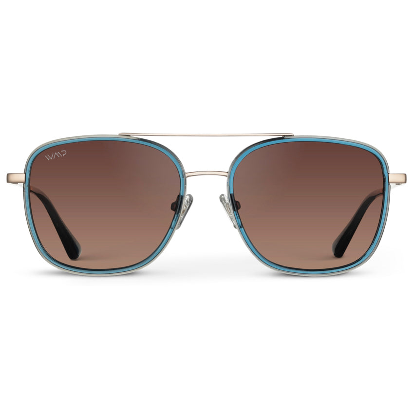 Gia | Polarized