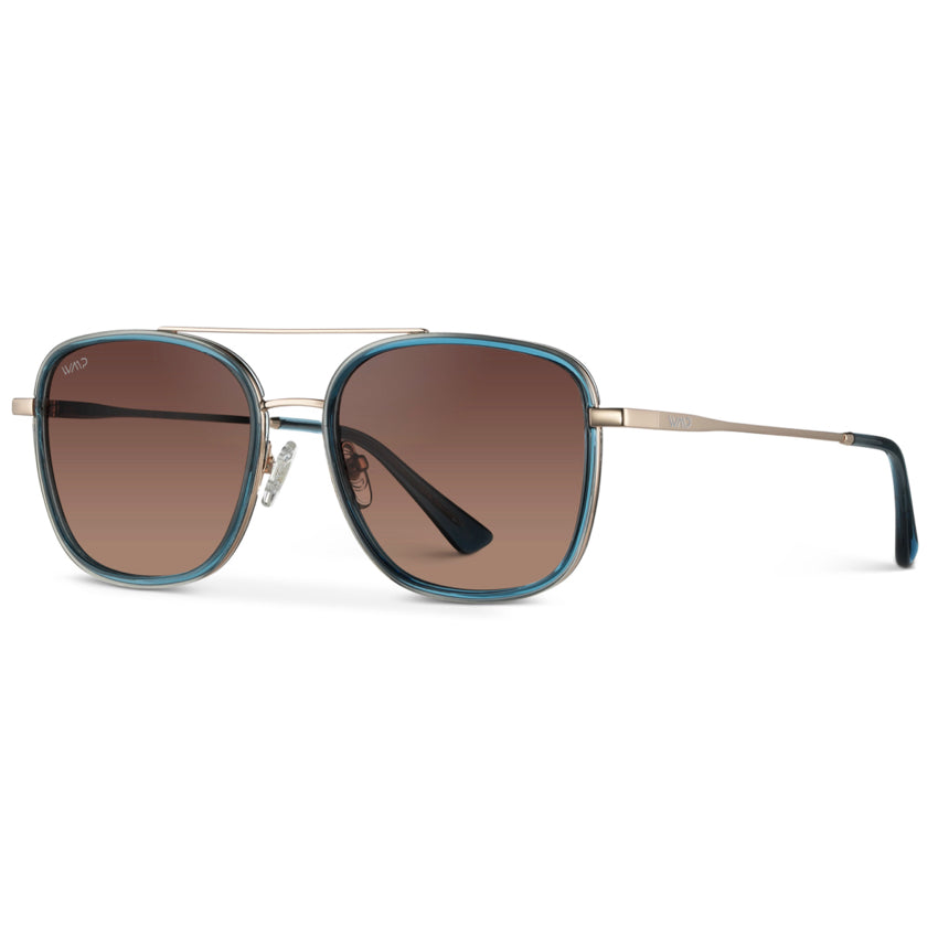 Gia | Polarized