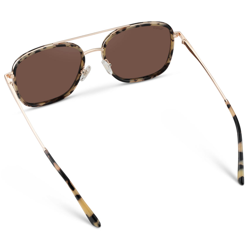 Gia | Polarized