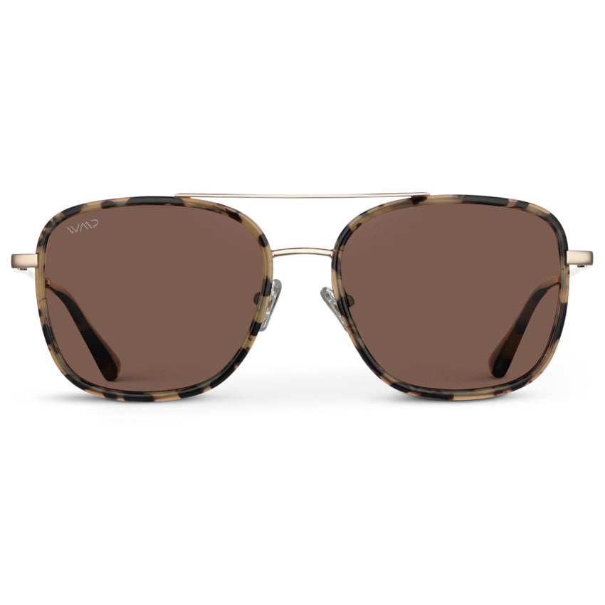 Gia | Polarized