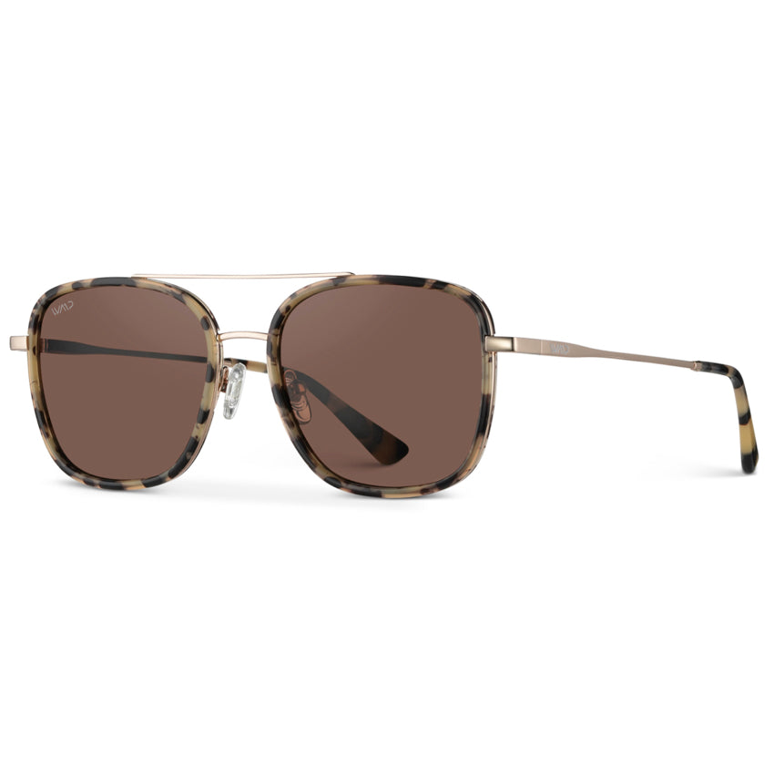 Gia | Polarized