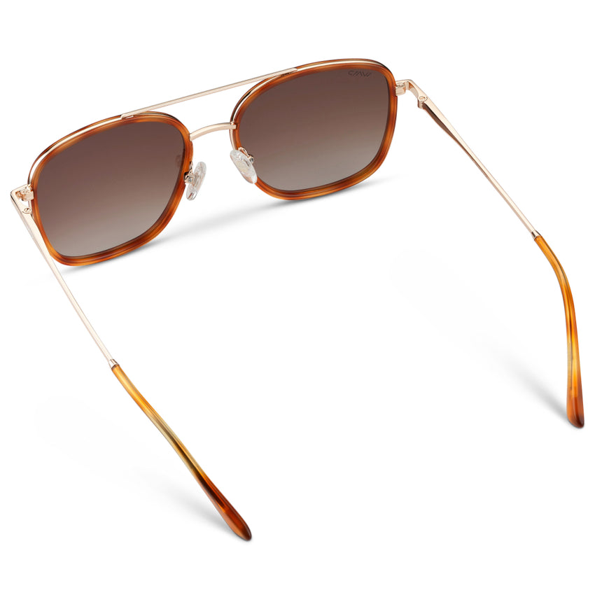 Gia | Polarized