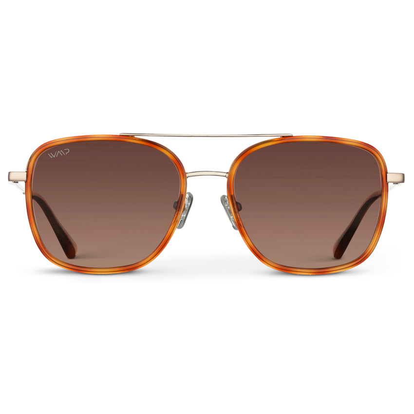 Gia | Polarized