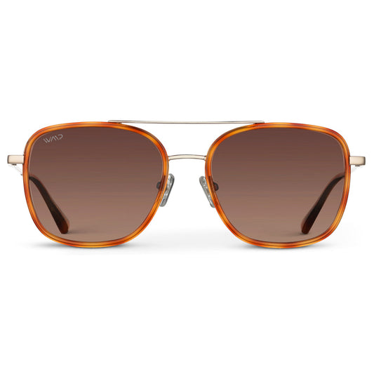 Gia | Polarized