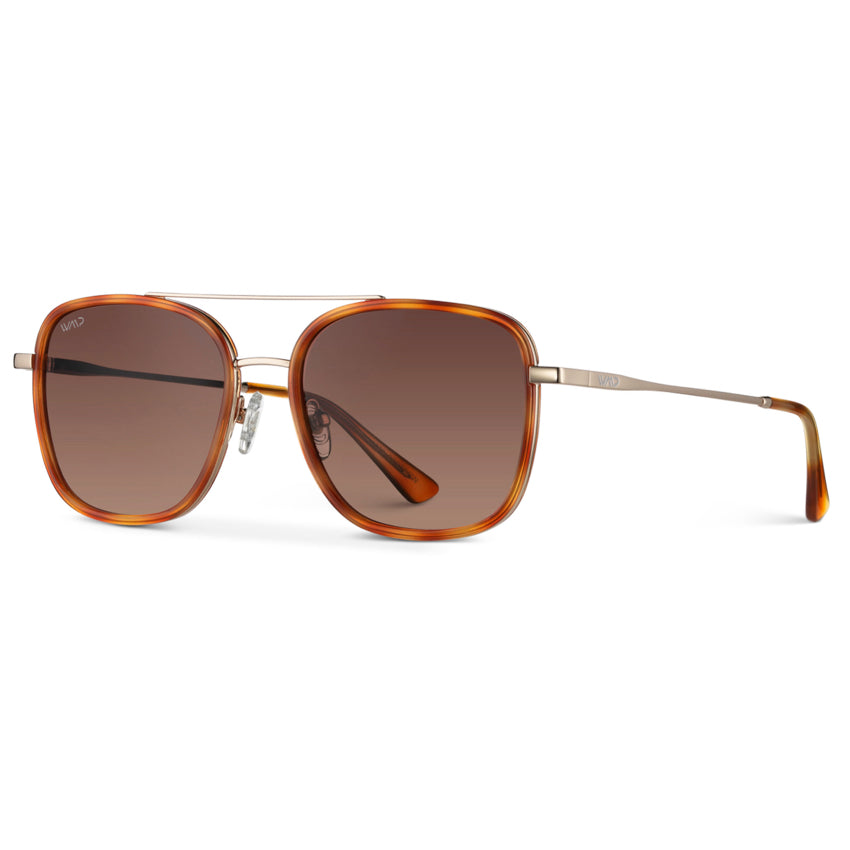 Gia | Polarized