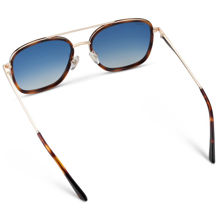 Gia | Polarized