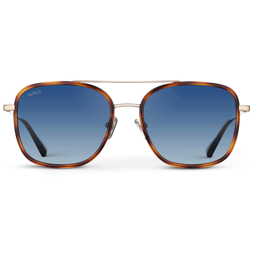 Gia | Polarized