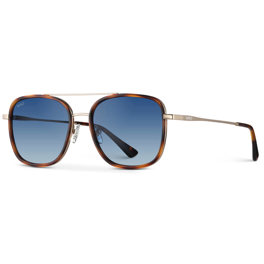 Gia | Polarized