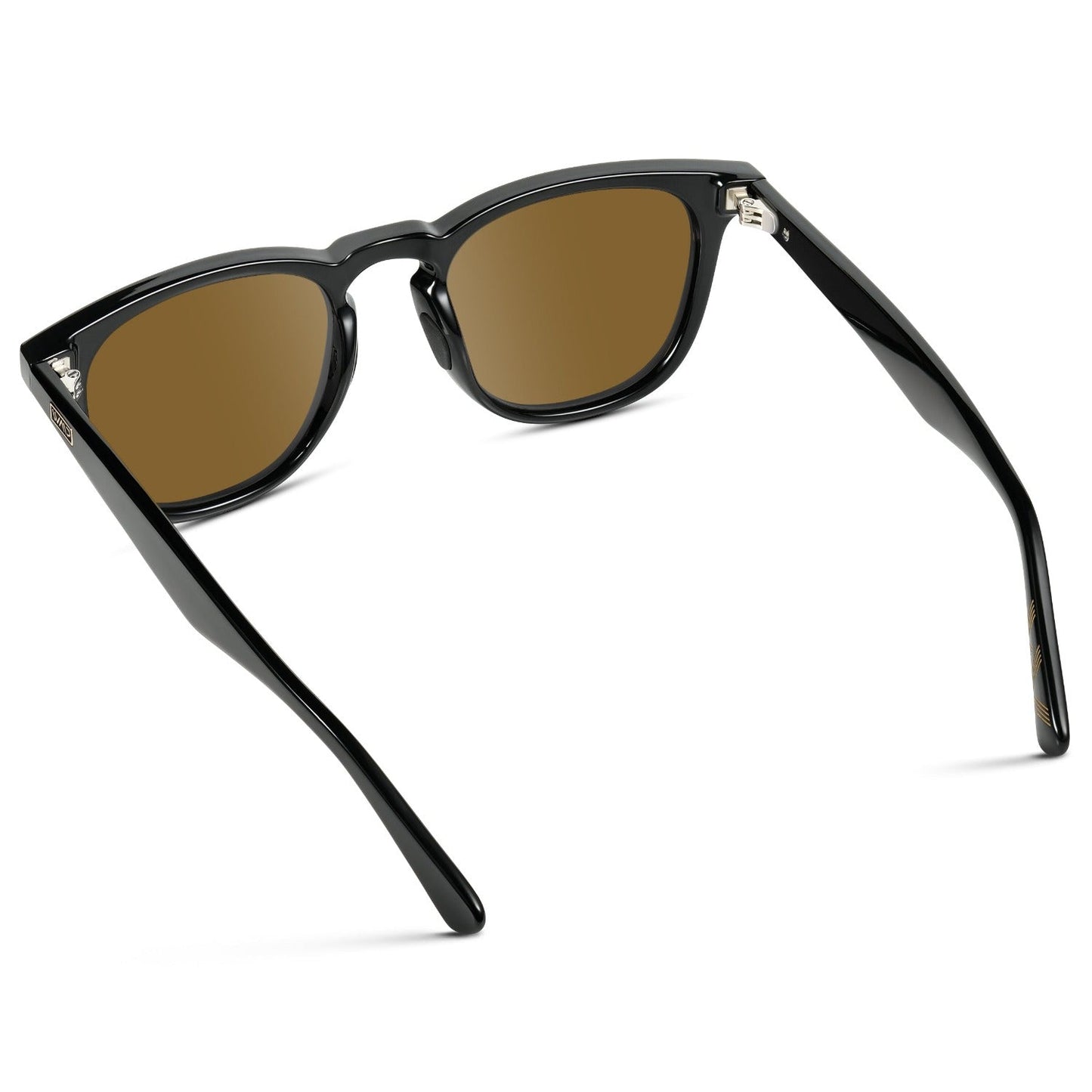 Wyndham | Prescription Sunglasses