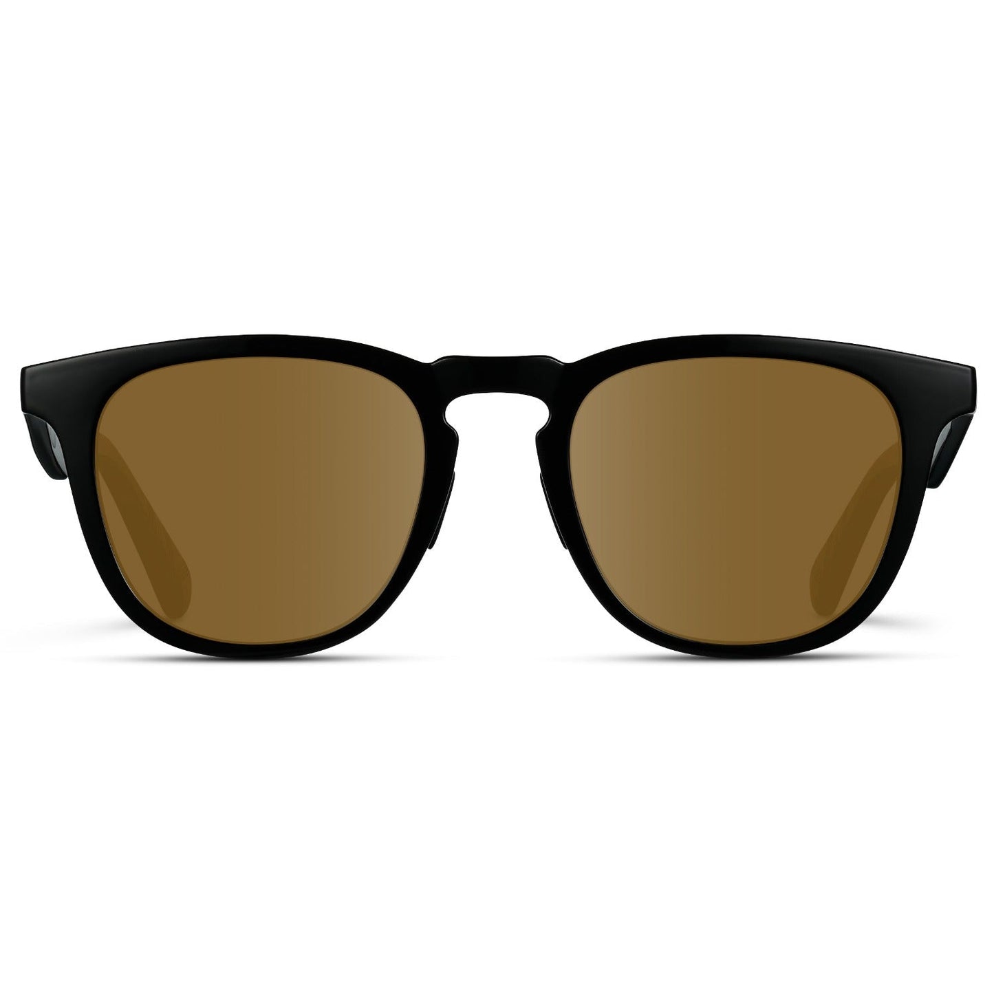 Wyndham | Prescription Sunglasses