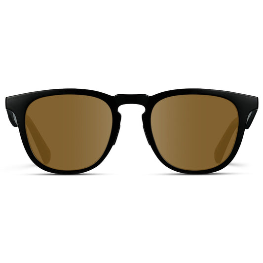 Wyndham | Prescription Sunglasses