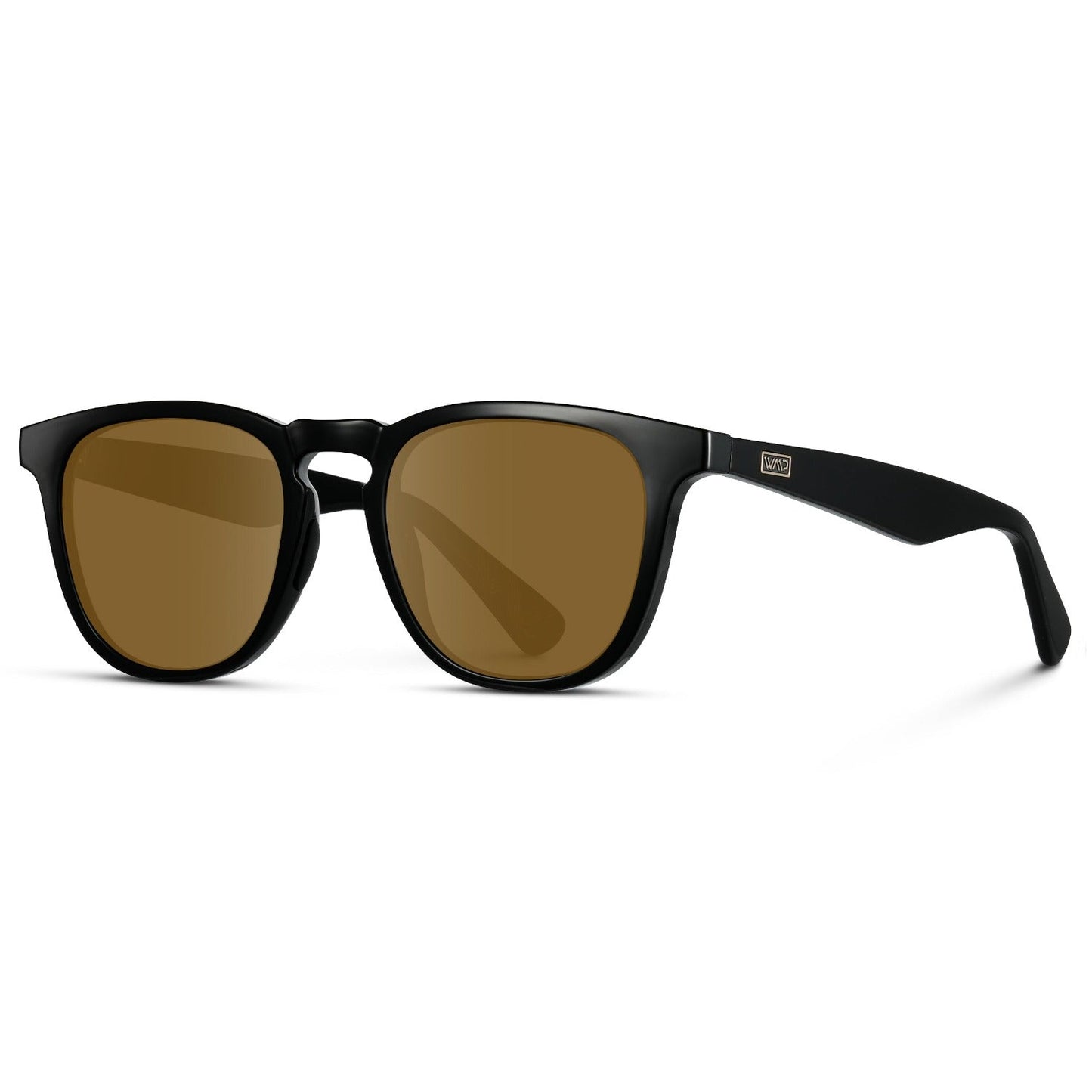 Wyndham | Prescription Sunglasses