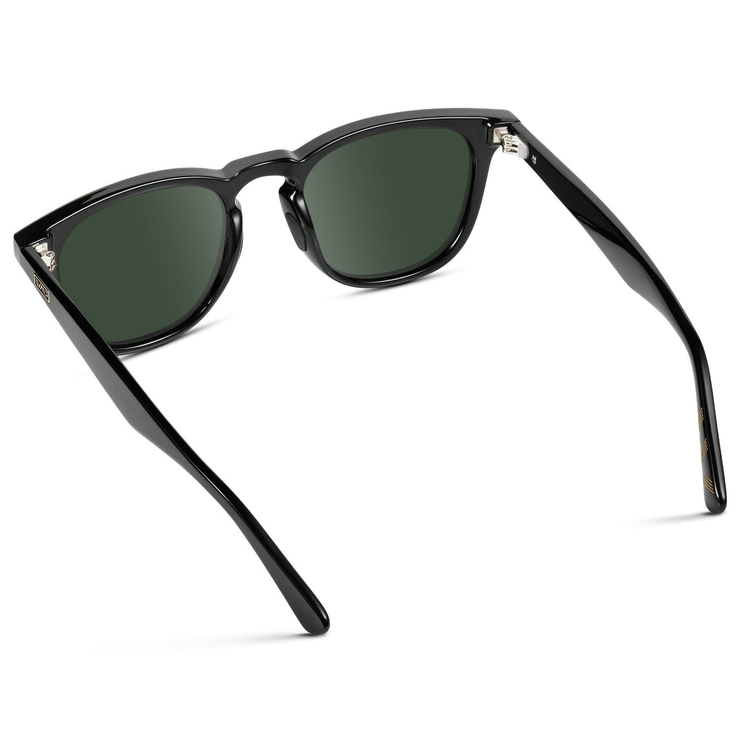 Wyndham | Prescription Sunglasses