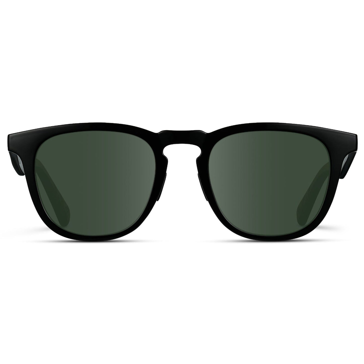 Wyndham | Prescription Sunglasses