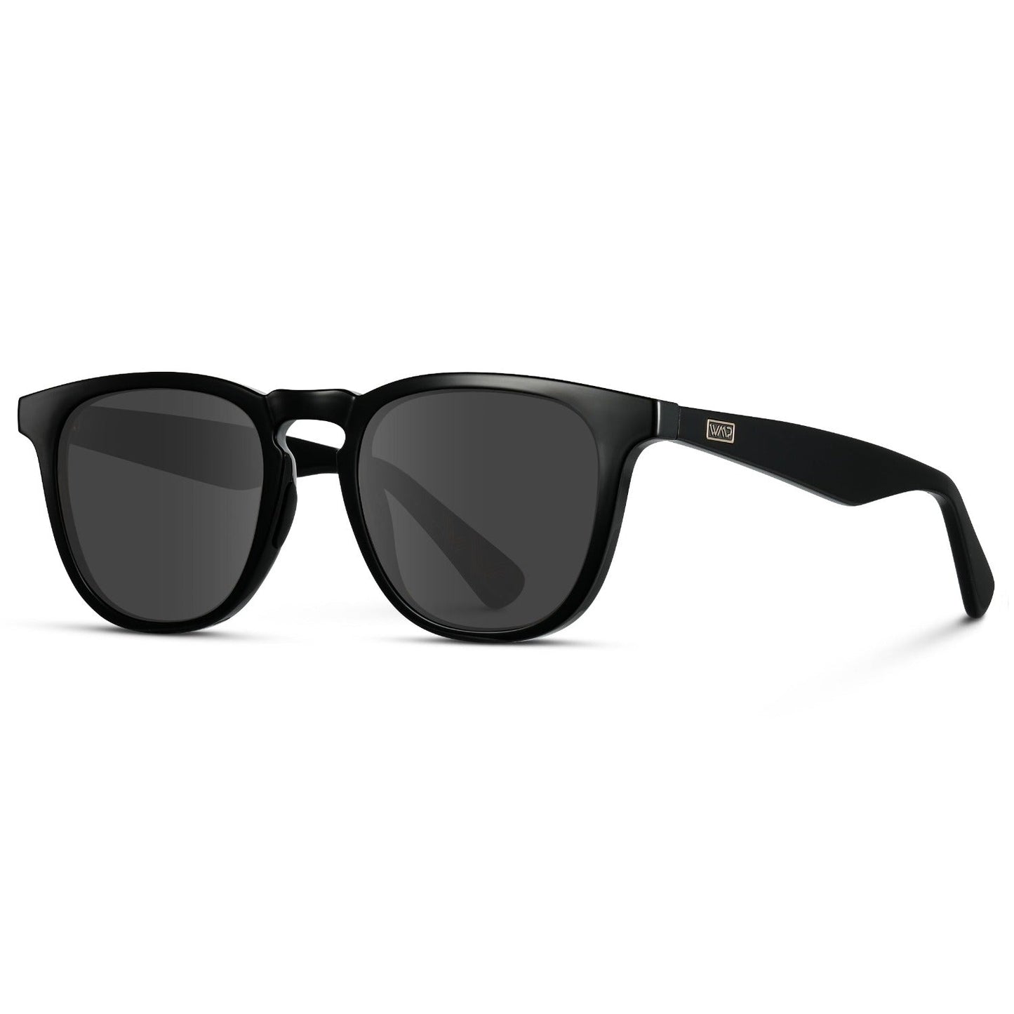 Wyndham | Prescription Sunglasses