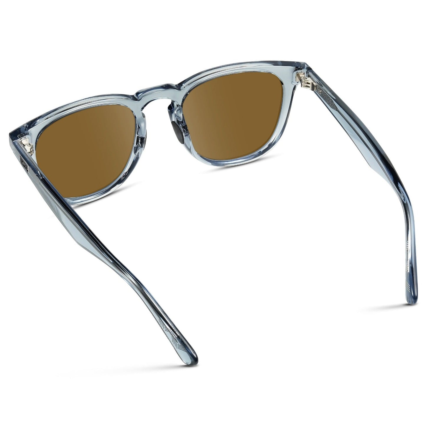 Wyndham | Prescription Sunglasses