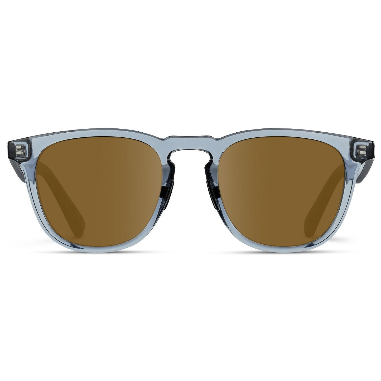 Wyndham | Prescription Sunglasses