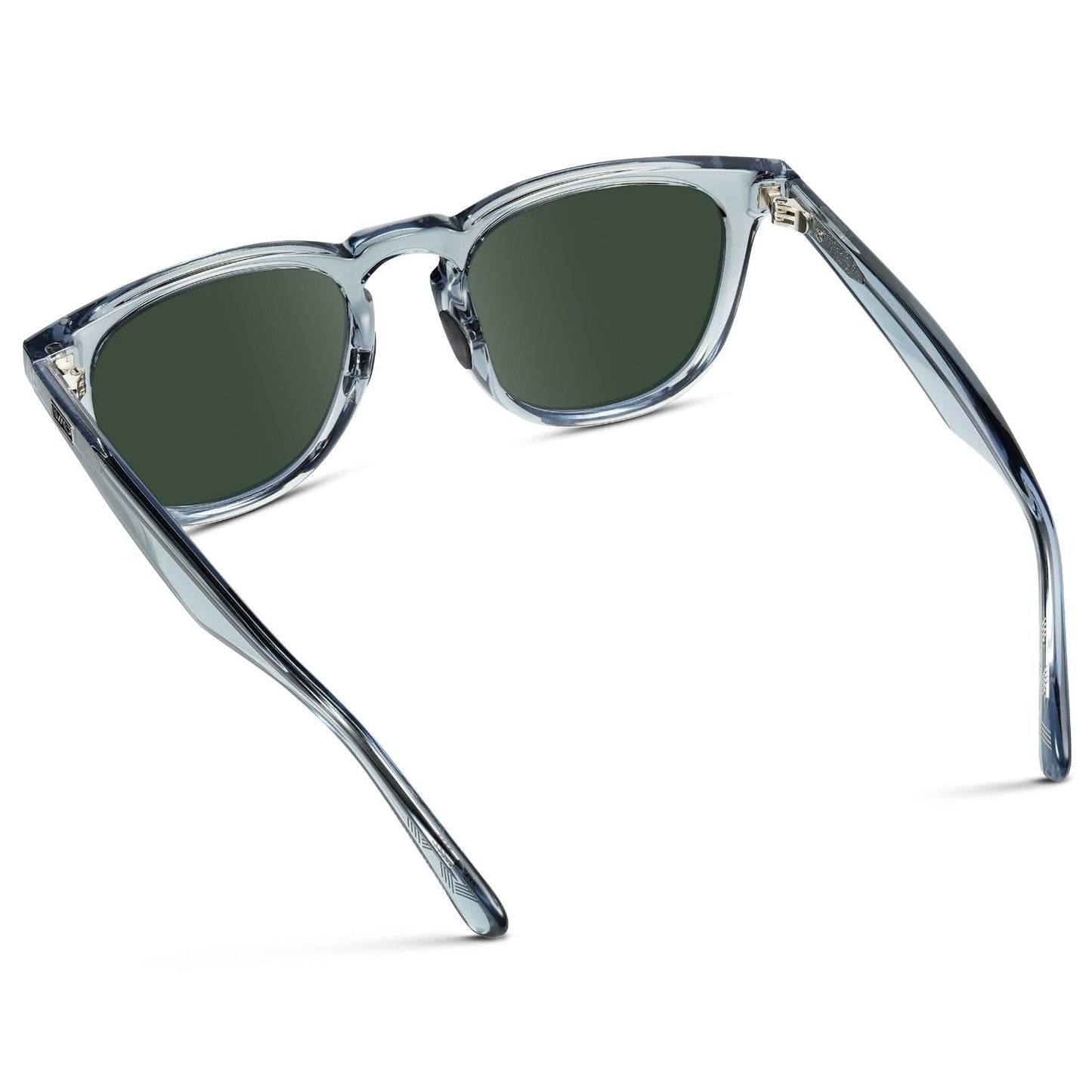 Wyndham | Prescription Sunglasses