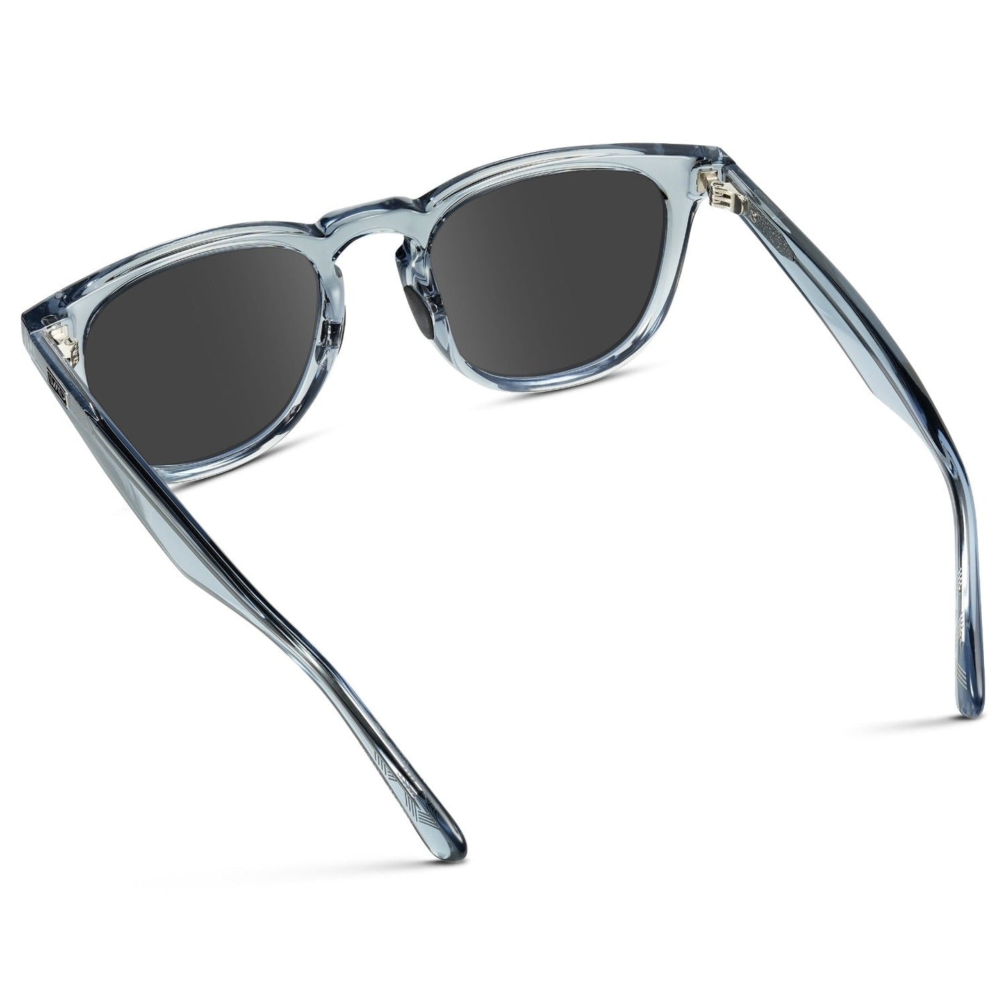 Wyndham | Prescription Sunglasses