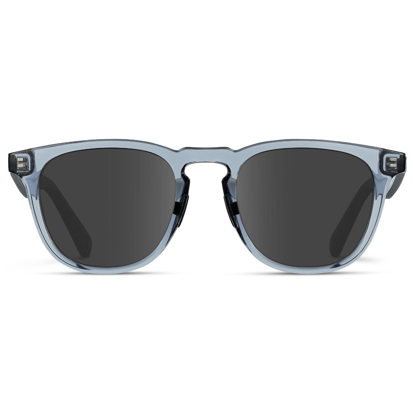 Wyndham | Prescription Sunglasses