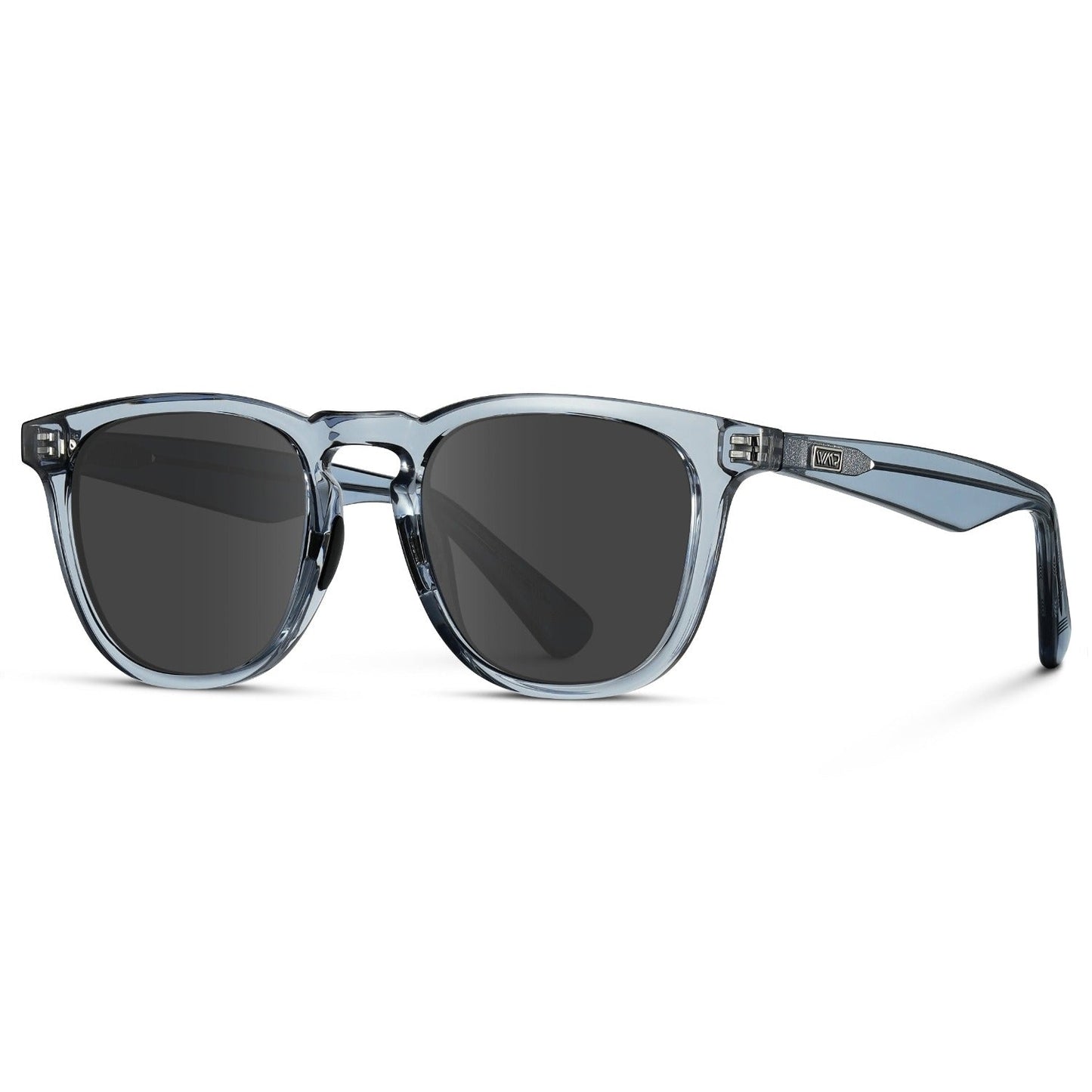 Wyndham | Prescription Sunglasses