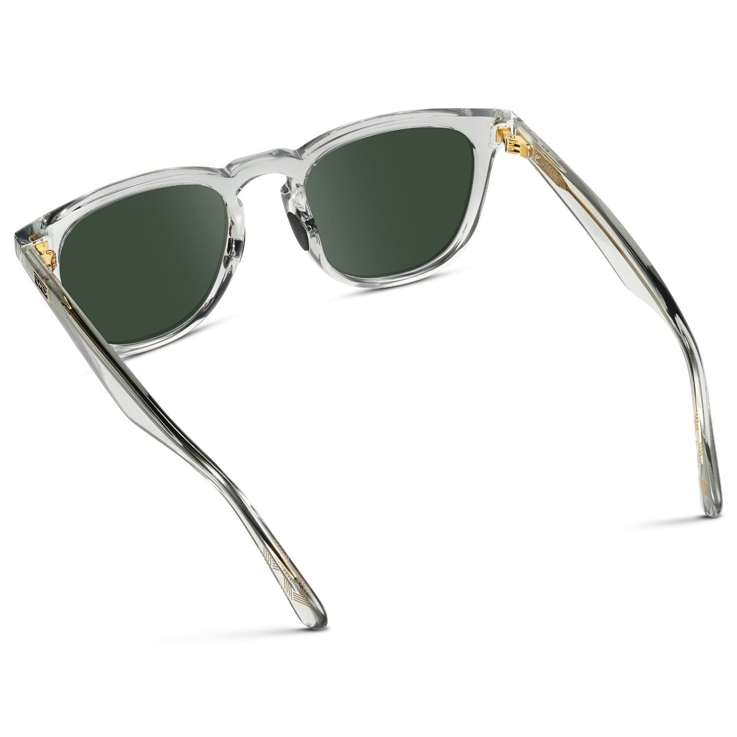 Wyndham | Prescription Sunglasses